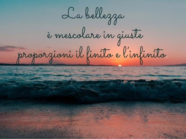 platone citazioni