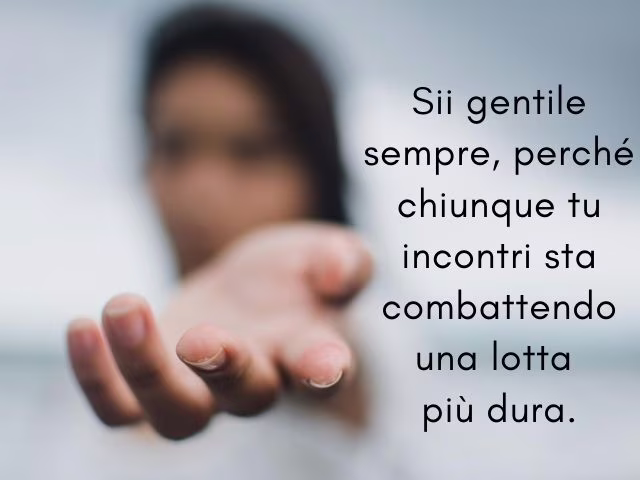 platone citazioni