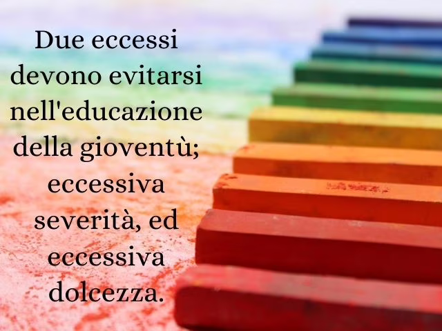 platone frasi amore