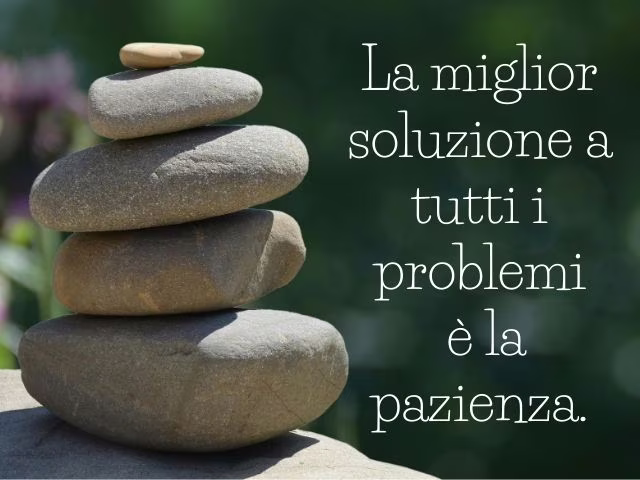platone frasi celebri