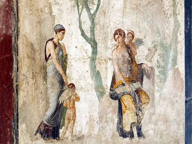 platone frasi celebri