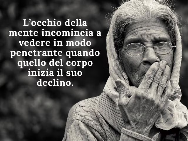 platone frasi