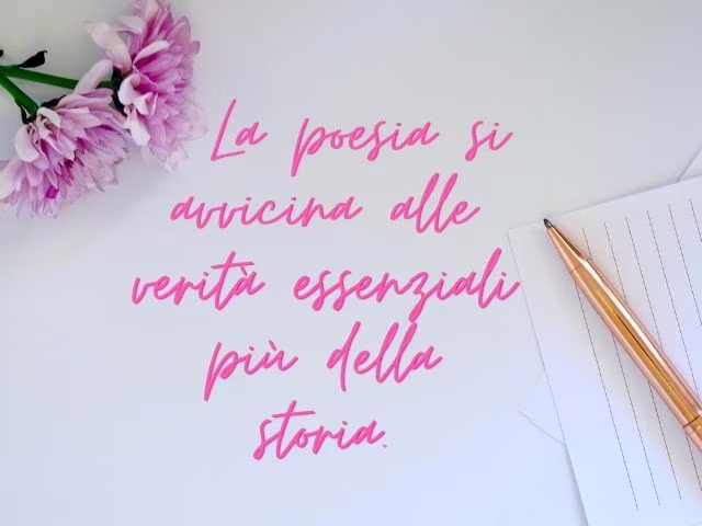 platone simposio frasi