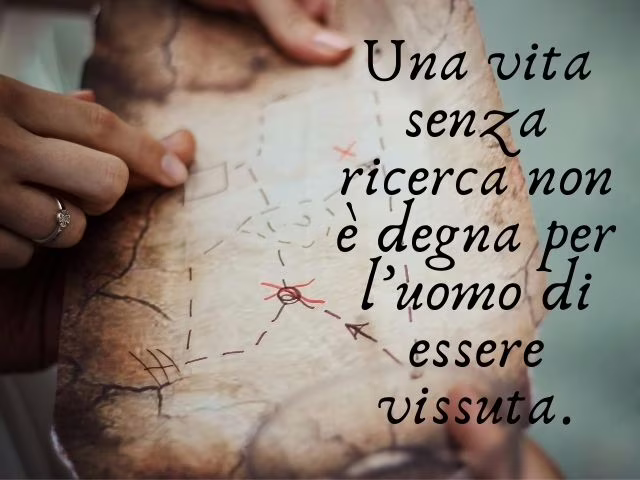 platone simposio frasi