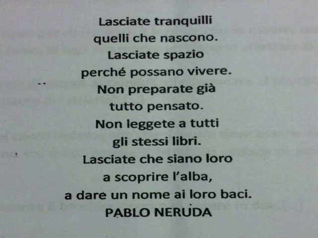 poesia neruda 