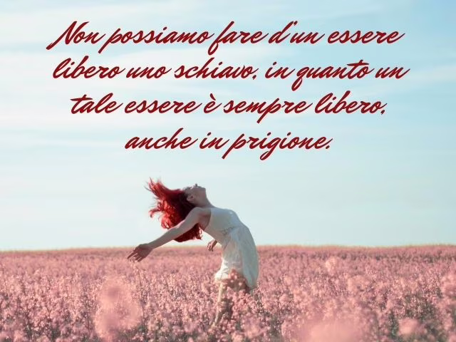 simposio platone frasi