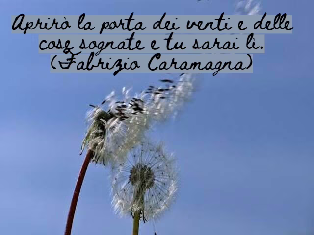 vento frasi 1
