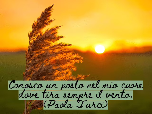 vento frasi 2