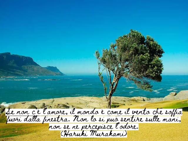 vento frasi 3