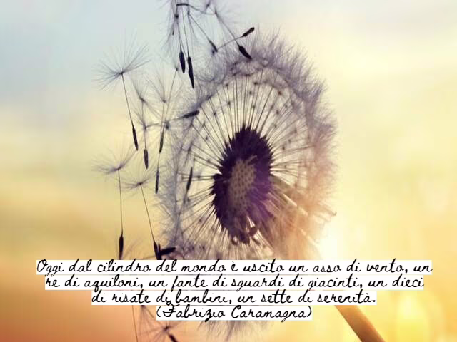 vento frasi 4