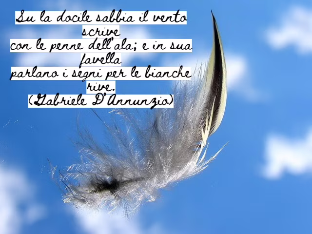 vento frasi 5