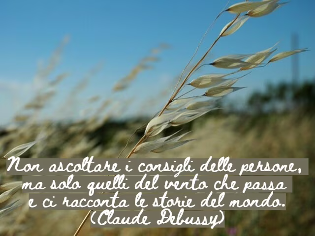 vento frasi 6