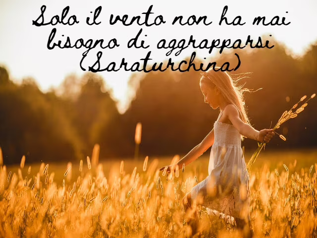 vento frasi 7