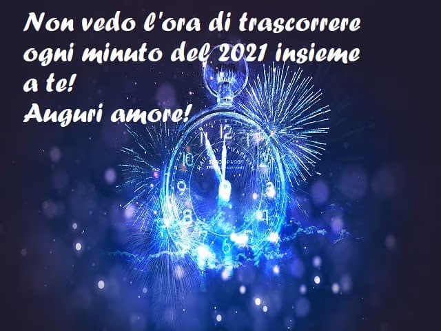 capodanno