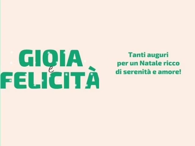 immagini bambini natale