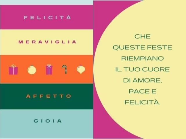 immagini natalizie bambini