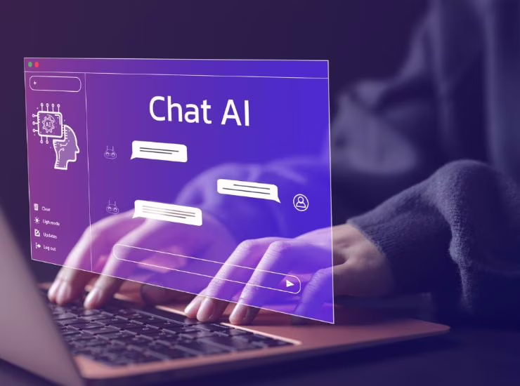 AI, intelligenza artificiale
