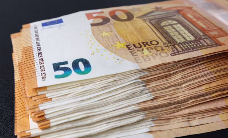 euro