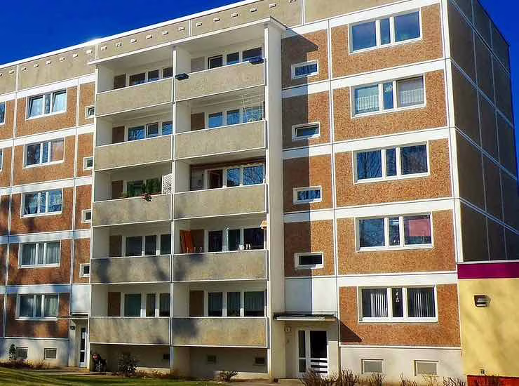 Condominio