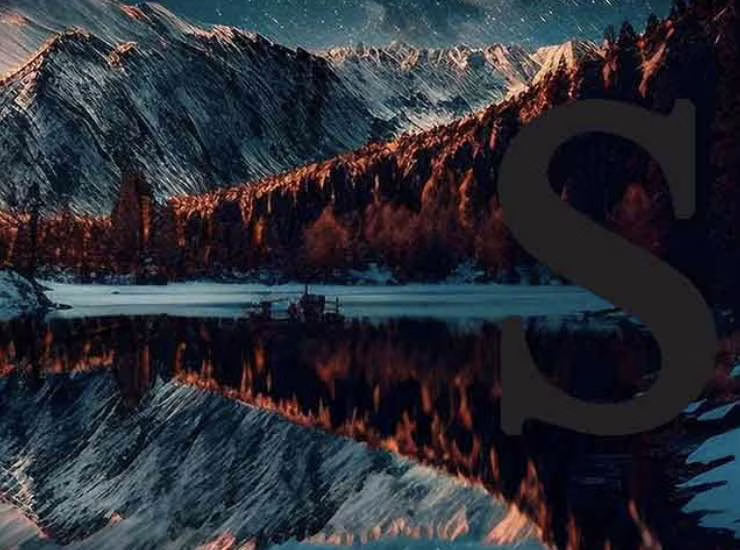 Soluzione quiz