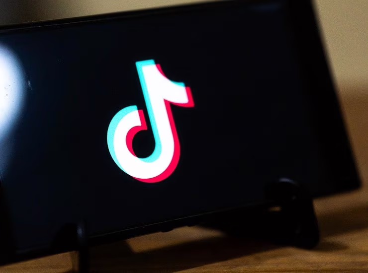 Tiktok