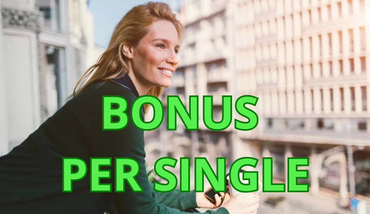 Bonus