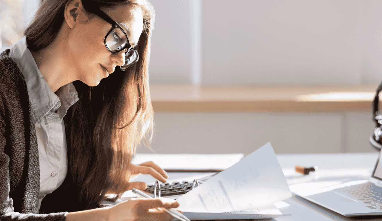 fatturazione libera professionista