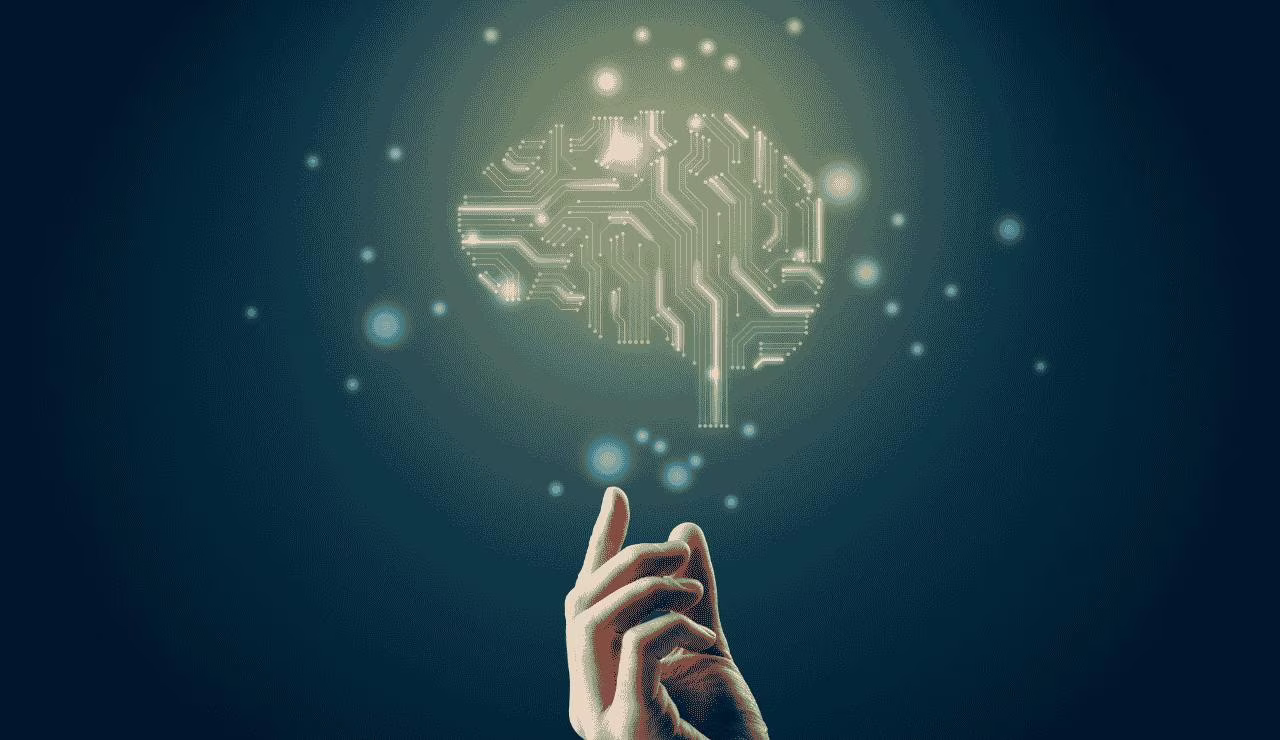 Intelligenza viva