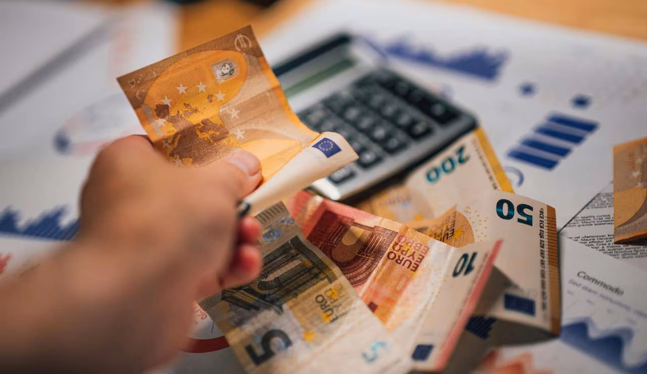 Segui le istruzioni