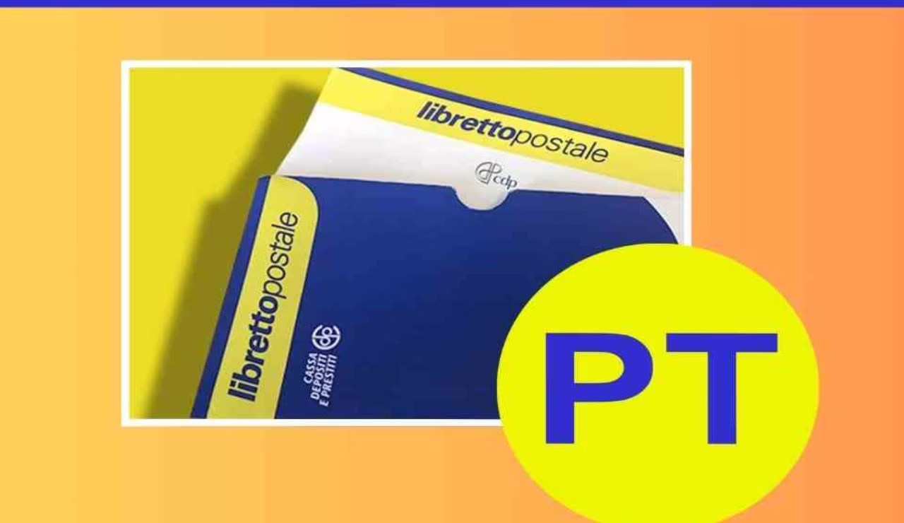 libretti-postali poste