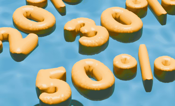50 20 30
