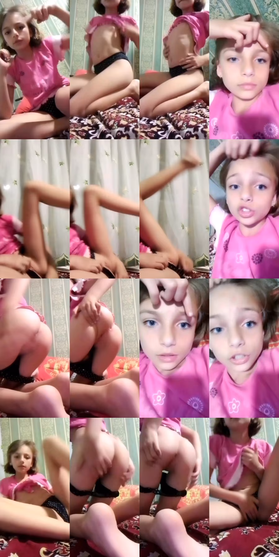 [Image: 3Xxhkq.xu4nj1wct64p.jpg]