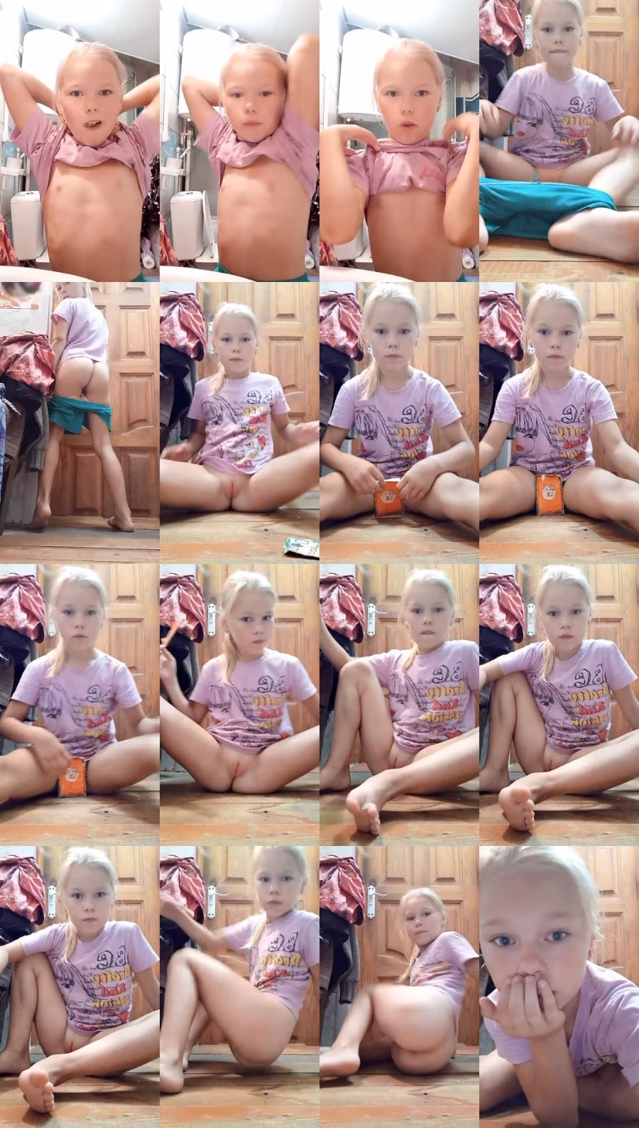 [Image: 31beXS.cbzv49b8fvw5.jpg]