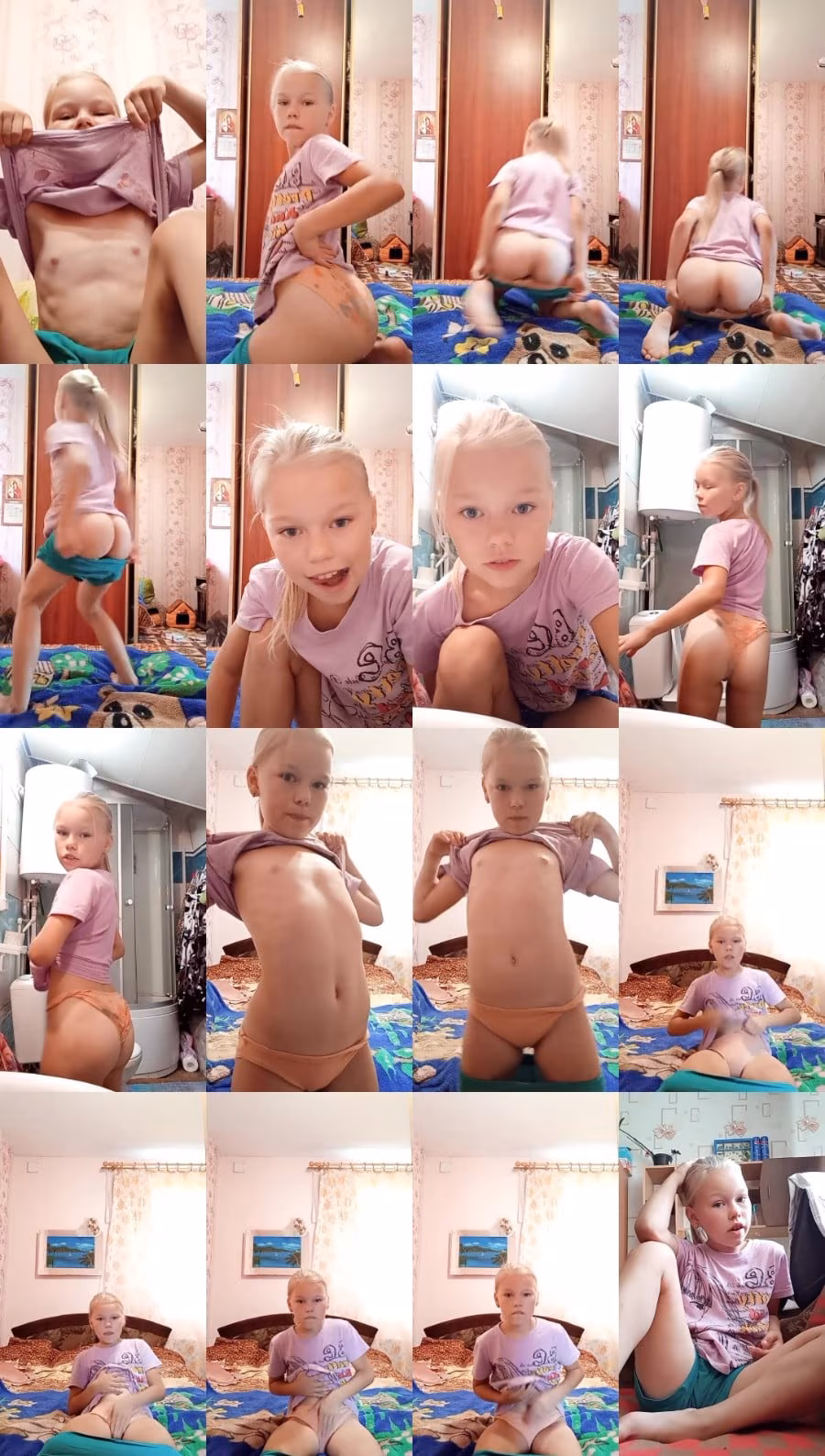 [Image: 3UOrJF.plt811jn4xiw.jpg]