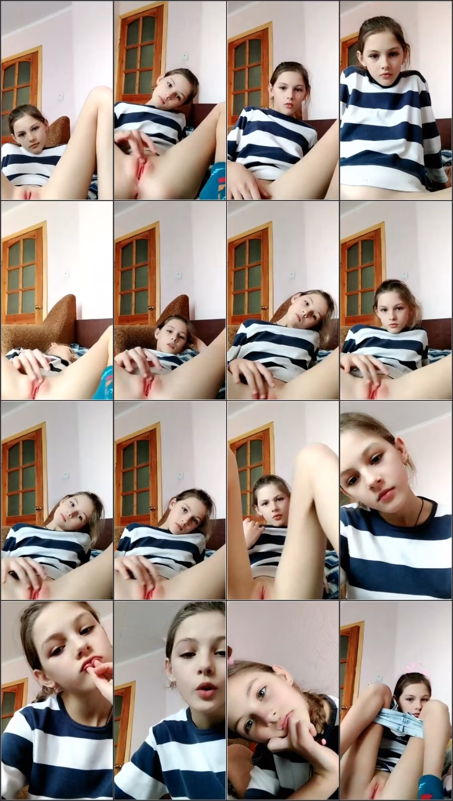 [Image: 3BgAVW.5tqj7k1dini3.jpg]