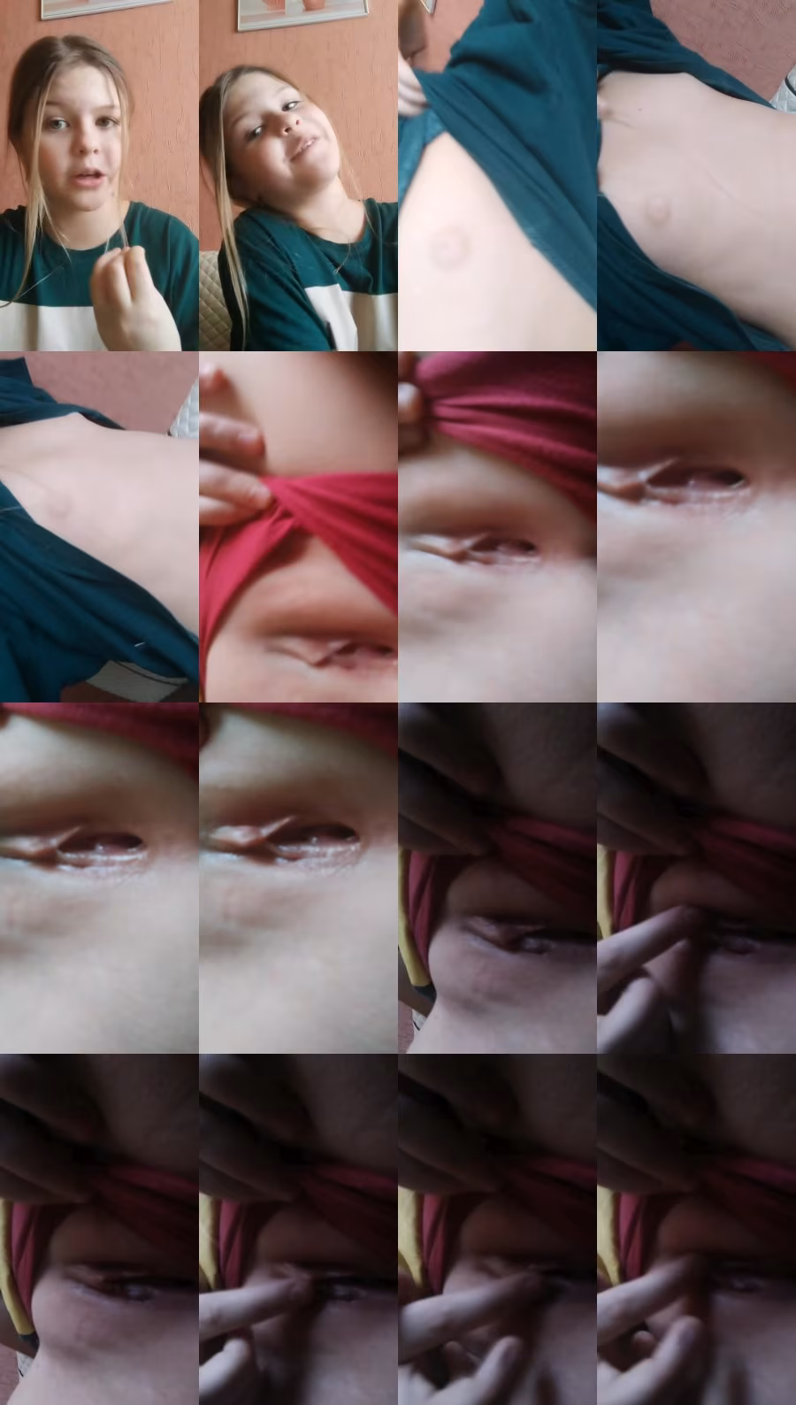 [Image: Y0ntfF.1ewsnh8p61xp.jpg]