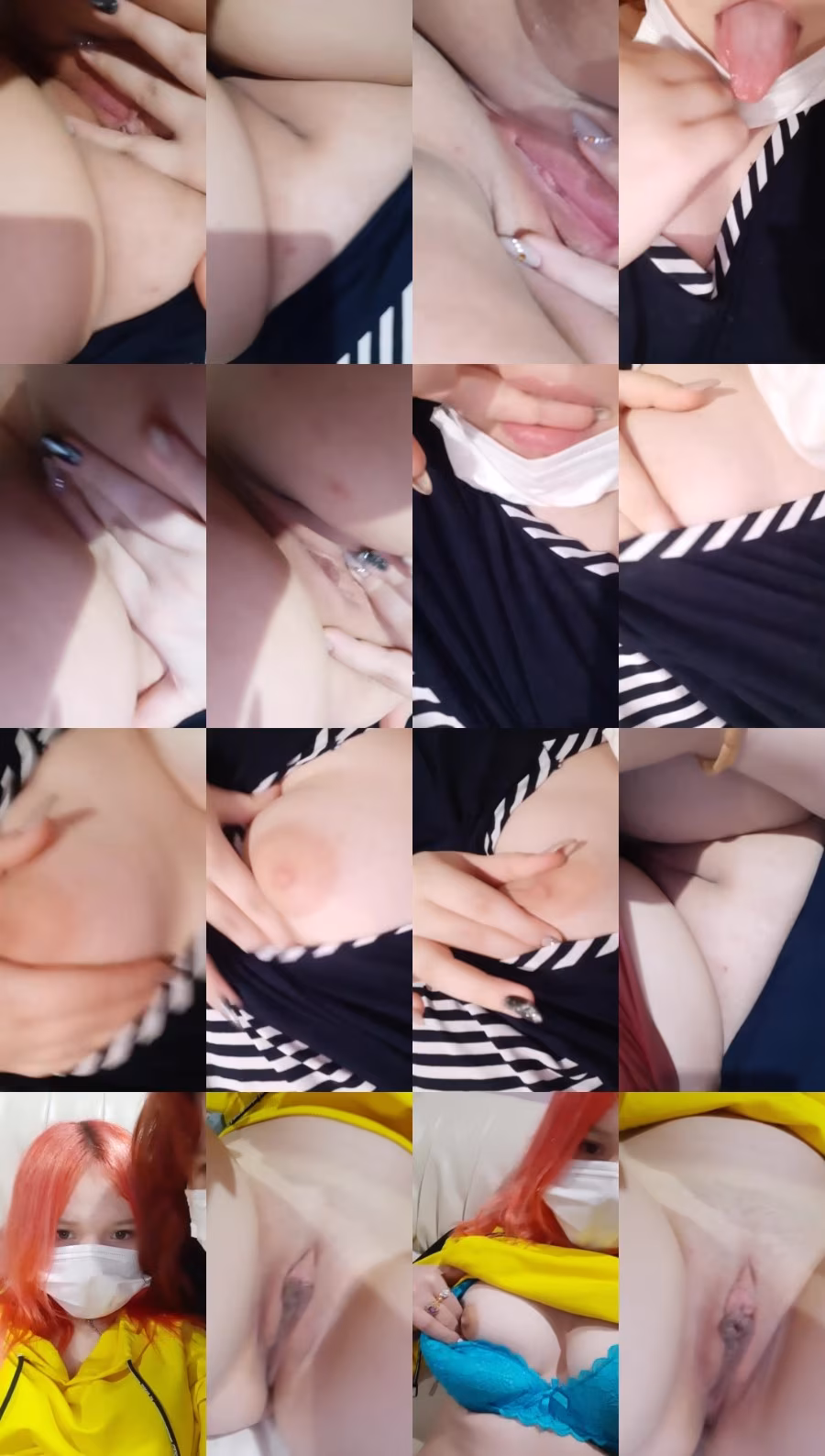 [Image: Y0nvnr.l1tokx0wl41m.jpg]