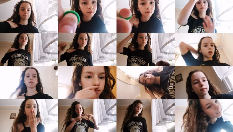 [Image: YfwUgD.xv7tacq3w38v.jpg]