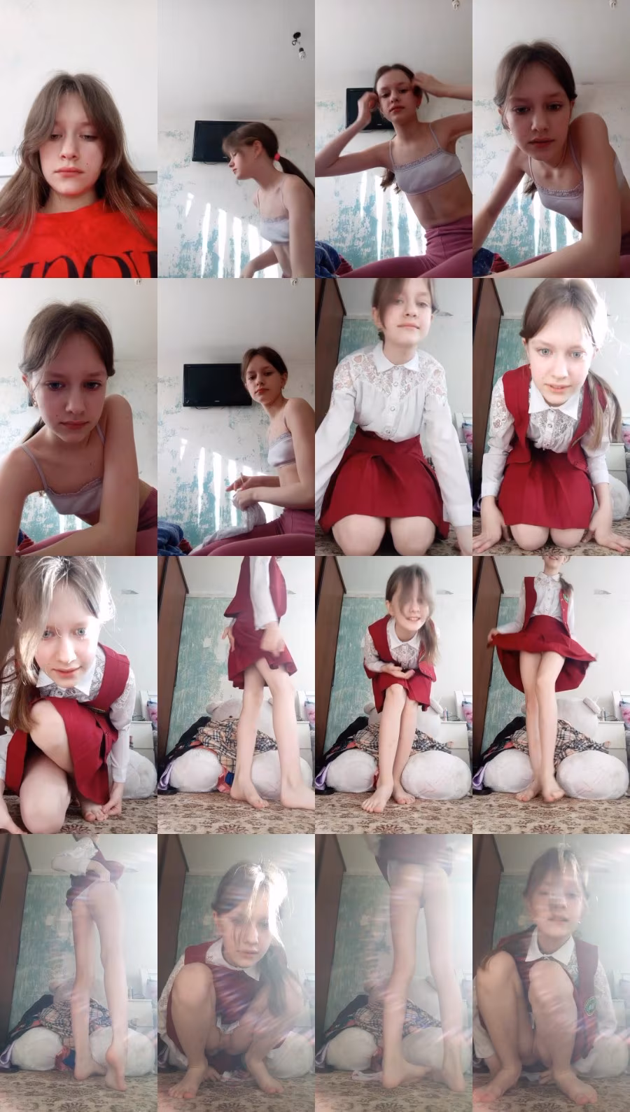 [Image: Yvga4C.9uz2w6rhiez5.jpg]