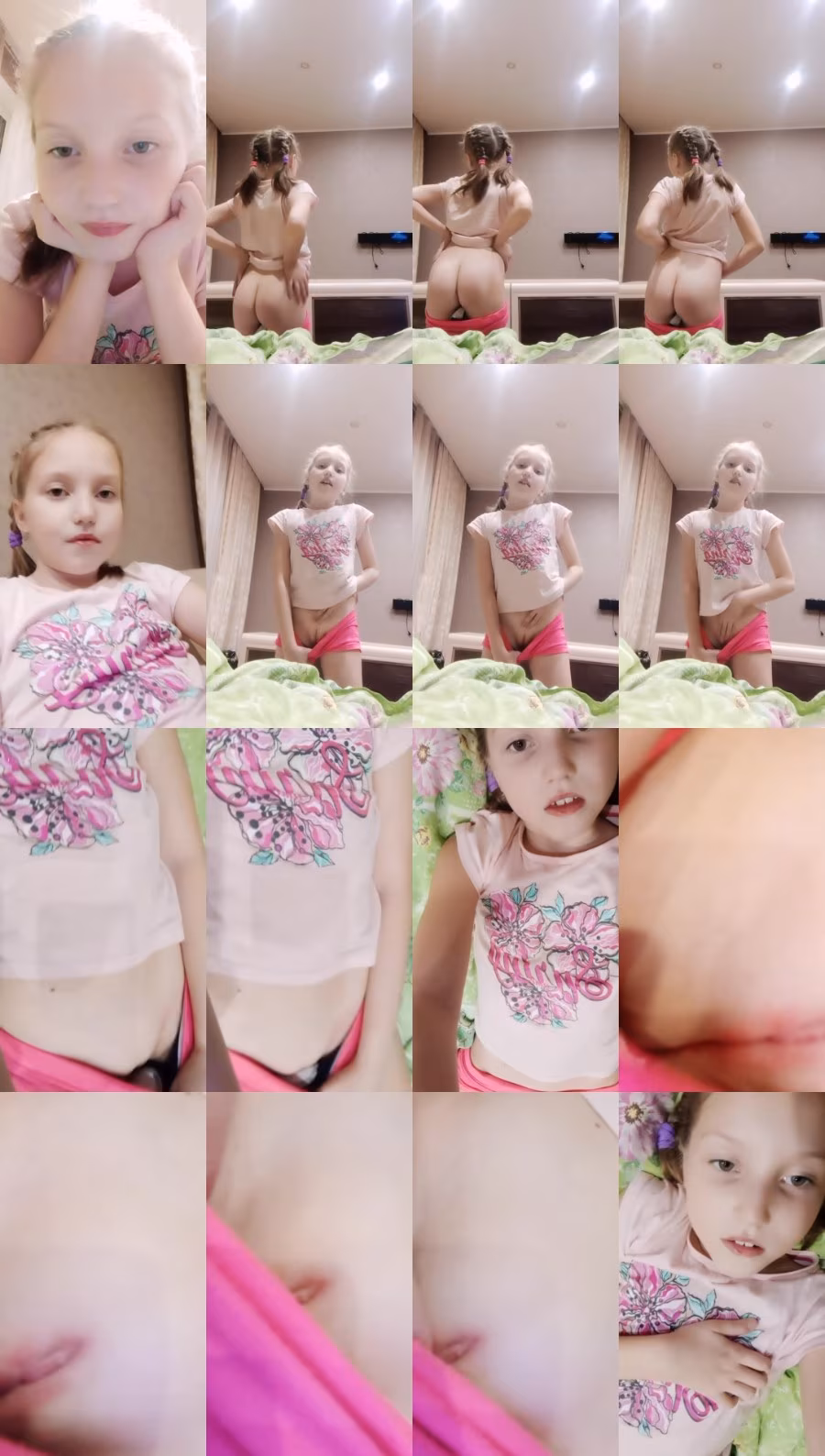 [Image: bSXpNW.l7z9z0x7crvv.jpg]