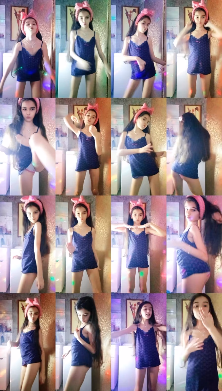 [Image: bSlyF0.pdk611pdg6nq.jpg]