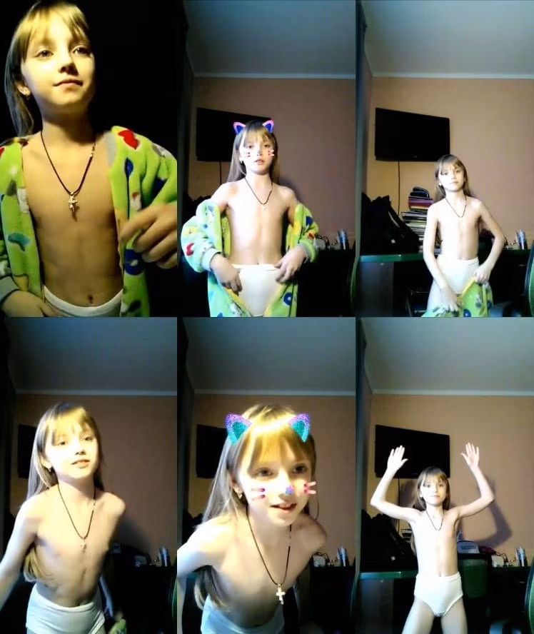 [Image: c5HOjT.2vld3hzk.jpg]