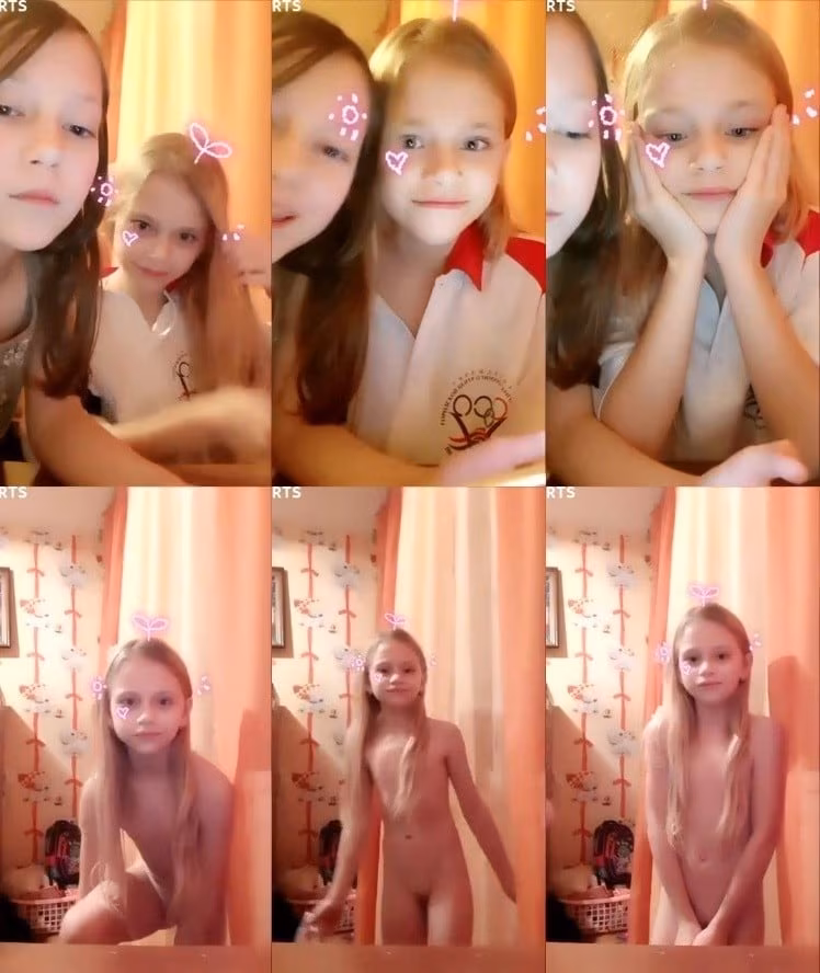 [Image: c5HTnf.bzy4jxc2.jpg]