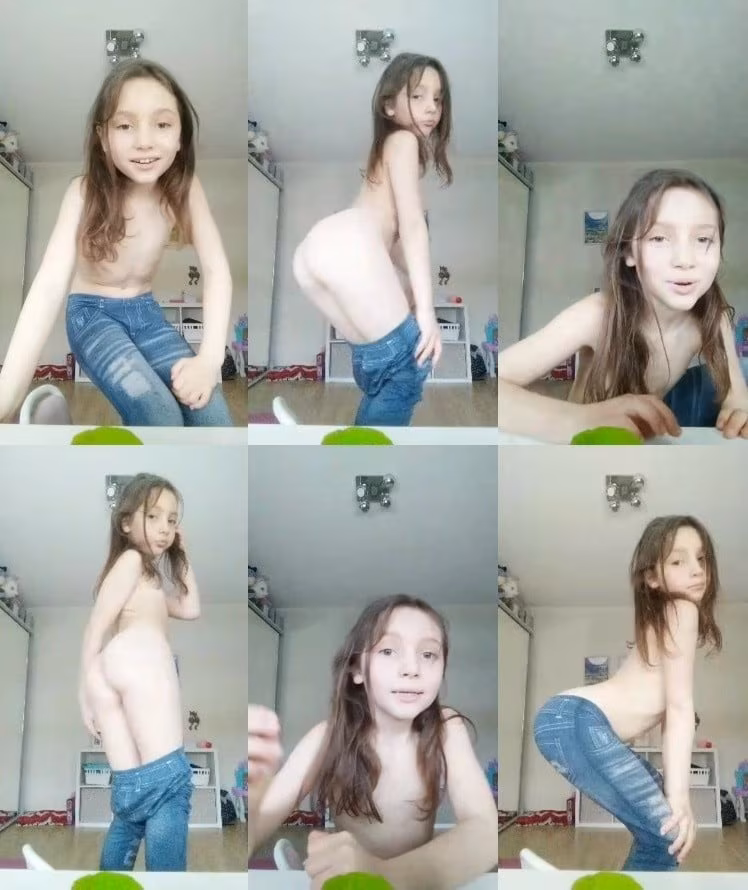 [Image: c5pOpM.rp8ch8oo.jpg]