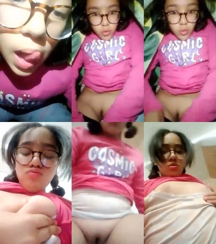 [Image: c91XcG.2djjswf0.jpg]