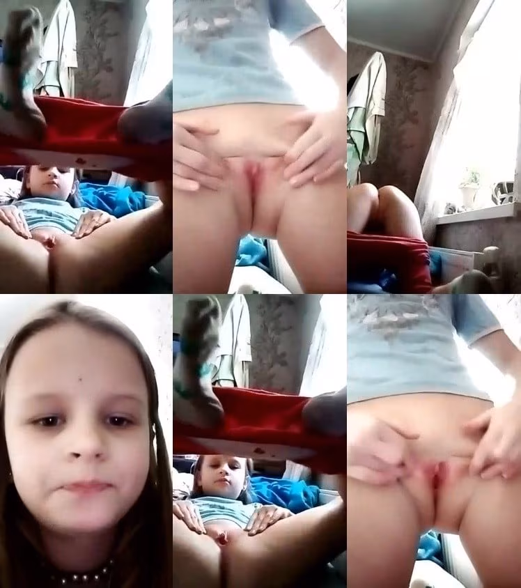 [Image: c9OG2W.jgkujq96.jpg]