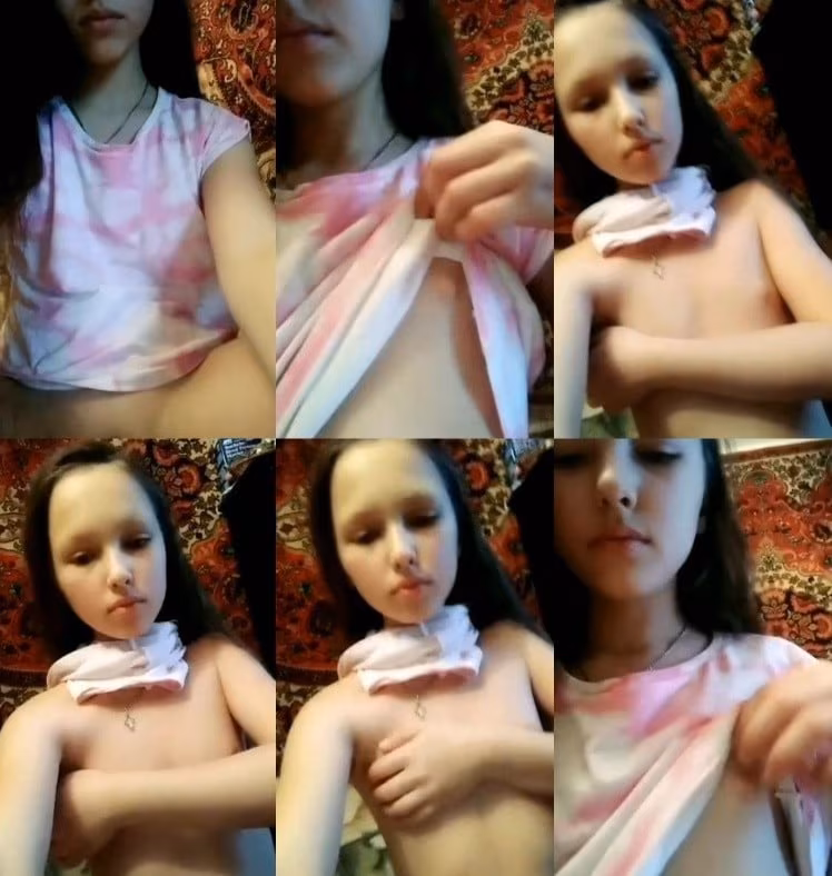 [Image: c6ALcS.9q4spaxl.jpg]