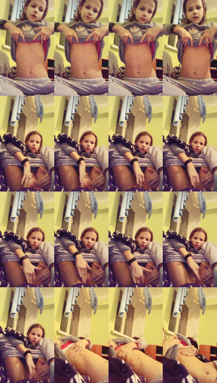 [Image: gh5h71.af8pr6gz8a8h.jpg]