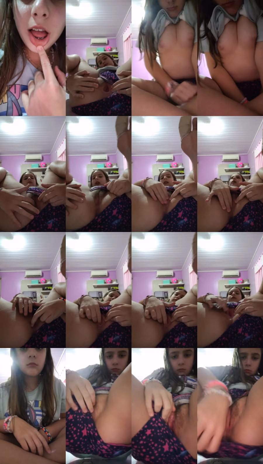 [Image: ghLe8G.jbuh5y28poq2.jpg]