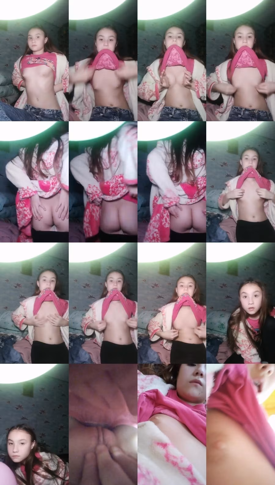 [Image: ghh2HW.kpnnz7zd30k9.jpg]